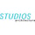 STUDIOS Architecture Logo